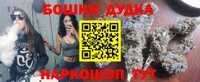 Альфа ПВП Ставрополь
