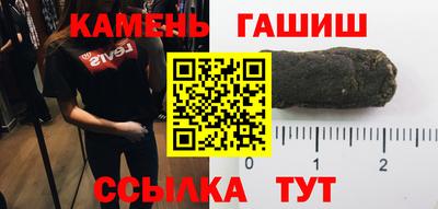метадон Среднеуральск