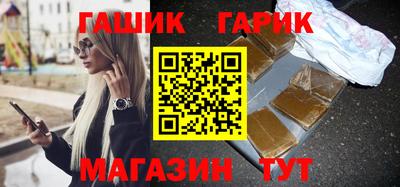 метадон Среднеуральск