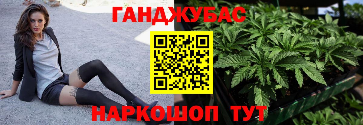 Шишки марихуана сатива Махачкала